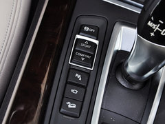 2014款 3.0T 美规版