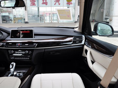 2014款 3.0T 美规版