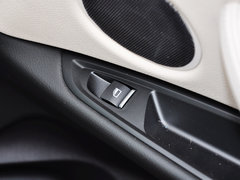 2014款 3.0T 美规版