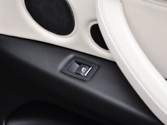 2014款 3.0T 美规版
