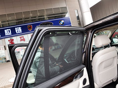 2014款 3.0T 美规版