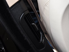 2014款 3.0T 美规版