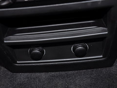 2014款 3.0T 美规版