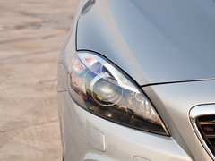 2014款 Cross Country 2.0T T5 AWD 智雅版