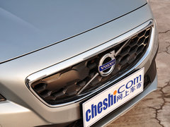 2014款 Cross Country 2.0T T5 AWD 智雅版