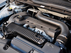 2014款 Cross Country 2.0T T5 AWD 智雅版