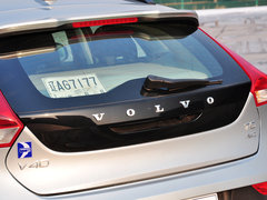 2014款 Cross Country 2.0T T5 AWD 智雅版