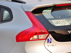 2014款 Cross Country 2.0T T5 AWD 智雅版