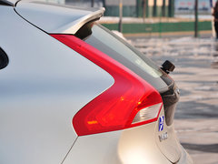 2014款 Cross Country 2.0T T5 AWD 智雅版