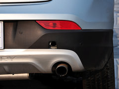 2014款 Cross Country 2.0T T5 AWD 智雅版