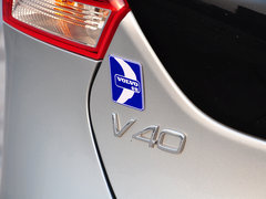 2014款 Cross Country 2.0T T5 AWD 智雅版
