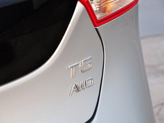 2014款 Cross Country 2.0T T5 AWD 智雅版