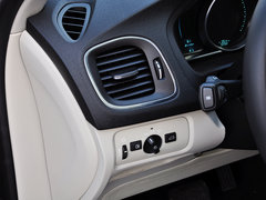 2014款 Cross Country 2.0T T5 AWD 智雅版