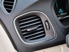 2014款 Cross Country 2.0T T5 AWD 智雅版