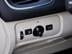 2014款 Cross Country 2.0T T5 AWD 智雅版