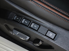 2014款 Cross Country 2.0T T5 AWD 智雅版