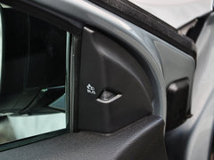 2014款 Cross Country 2.0T T5 AWD 智雅版