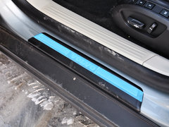 2014款 Cross Country 2.0T T5 AWD 智雅版