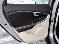 2014款 Cross Country 2.0T T5 AWD 智雅版