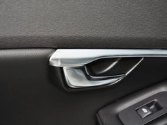 2014款 Cross Country 2.0T T5 AWD 智雅版