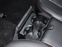 2014款 Cross Country 2.0T T5 AWD 智雅版