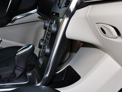 2014款 Cross Country 2.0T T5 AWD 智雅版