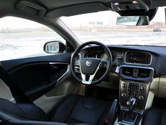 2014款 Cross Country 2.0T T5 AWD 智雅版