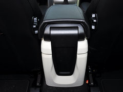 2014款 Cross Country 2.0T T5 AWD 智雅版