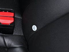 2014款 Cross Country 2.0T T5 AWD 智雅版