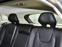 2014款 Cross Country 2.0T T5 AWD 智雅版