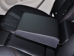 2014款 Cross Country 2.0T T5 AWD 智雅版