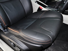 2014款 Cross Country 2.0T T5 AWD 智雅版