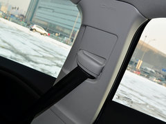 2014款 Cross Country 2.0T T5 AWD 智雅版