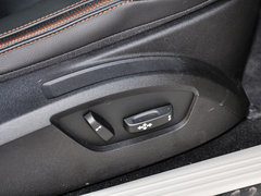 2014款 Cross Country 2.0T T5 AWD 智雅版