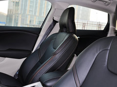 2014款 Cross Country 2.0T T5 AWD 智雅版