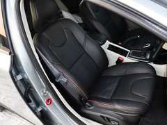 2014款 Cross Country 2.0T T5 AWD 智雅版