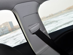 2014款 Cross Country 2.0T T5 AWD 智雅版