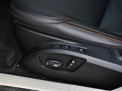 2014款 Cross Country 2.0T T5 AWD 智雅版