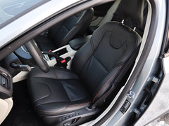 2014款 Cross Country 2.0T T5 AWD 智雅版