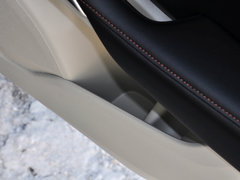 2014款 Cross Country 2.0T T5 AWD 智雅版