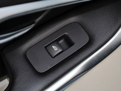 2014款 Cross Country 2.0T T5 AWD 智雅版