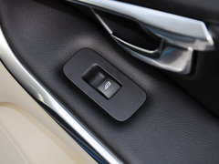 2014款 Cross Country 2.0T T5 AWD 智雅版