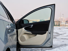 2014款 Cross Country 2.0T T5 AWD 智雅版
