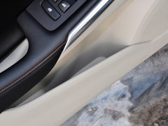 2014款 Cross Country 2.0T T5 AWD 智雅版