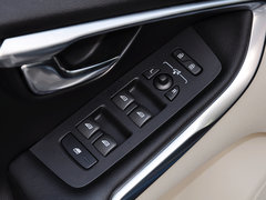 2014款 Cross Country 2.0T T5 AWD 智雅版