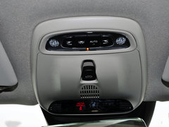 2014款 Cross Country 2.0T T5 AWD 智雅版
