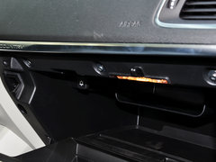 2014款 Cross Country 2.0T T5 AWD 智雅版