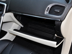 2014款 Cross Country 2.0T T5 AWD 智雅版