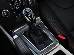 2014款 Cross Country 2.0T T5 AWD 智雅版
