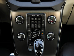 2014款 Cross Country 2.0T T5 AWD 智雅版